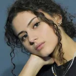 Sonia Faïdi