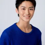 Takumi Kizu