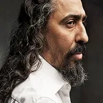 Diego el Cigala