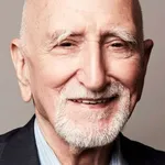 Dominic Chianese