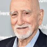 Dominic Chianese