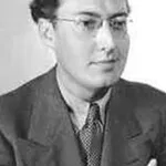 Irving Brecher