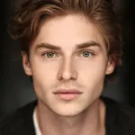 Keenan Tracey