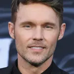 Scott Haze