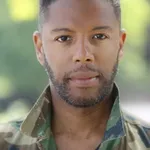 Jason Graham