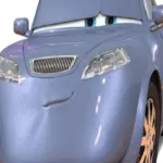 Jay Leno