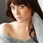 Amber Stonebraker