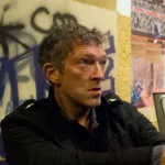 Vincent Cassel