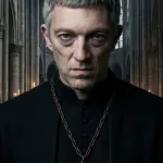Vincent Cassel