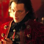 Vincent Cassel