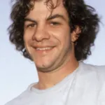 Michael Melchiondo Jr.