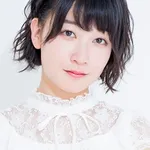 Yuki Tanaka