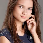 Vitória Magalhães