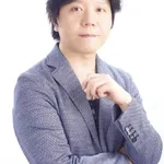 Noriaki Sugiyama