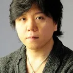 Noriaki Sugiyama