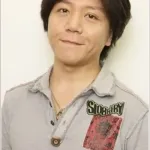 Noriaki Sugiyama