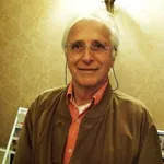 Ruggero Deodato