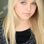 Quinn Hunchar