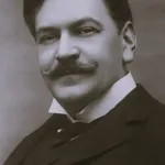 Arthur Bourchier