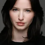 Madelyn Keys