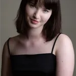 Madelyn Keys