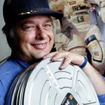 Al Reinert