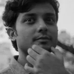 Kalpan Mitra