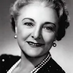 Nella Walker