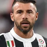 Andrea Barzagli