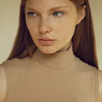 Daria Milky