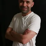 Raúl Aldana