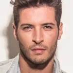 Leandro Lima
