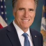 Mitt Romney