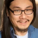 Cory Yee