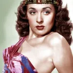 Elena Verdugo