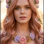 Abigail Cowen