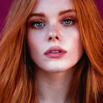 Abigail Cowen