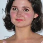Ruby Bentall