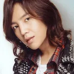 Jang Keun-suk