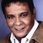 Fernando Poe Jr.