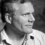 Peter Hastings