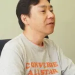 Shinzo Fujita
