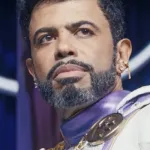 Daveed Diggs