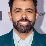Daveed Diggs