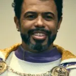 Daveed Diggs