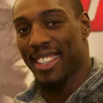 Phil Davis
