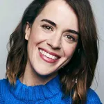 Mary Holland