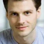 Michael Zlabinger