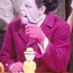Pruneface (Dick Tracy)