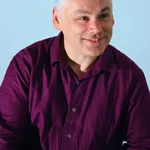 Matthew Waterhouse